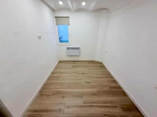 Flat on Carrer del Tinent Flomesta photo 19