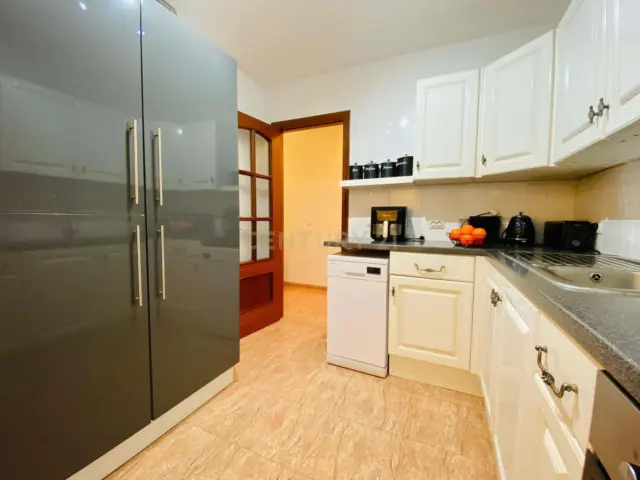 Apartment on Calle Glaucio photo 5