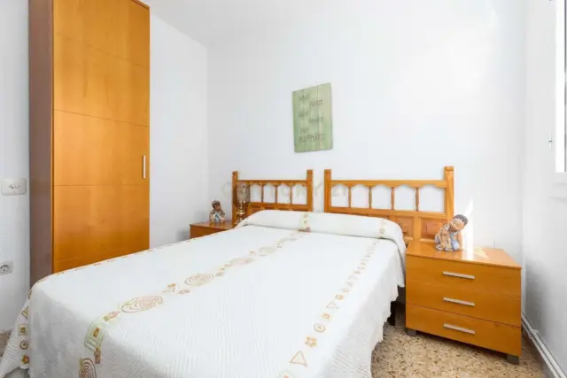 Chalet en calle Carrer Pais Basc photo 41