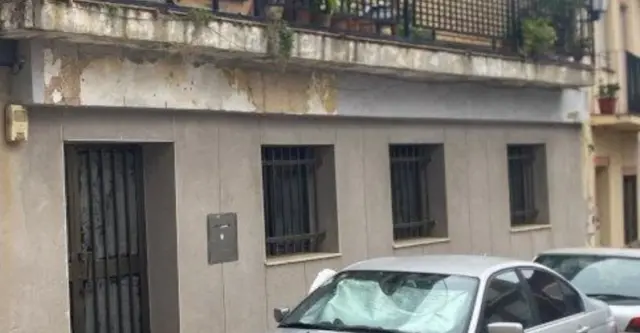 Local comercial en venta en Calle Constitución - Vista 5