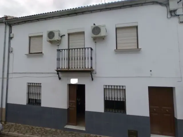 Apartment on Calle del Durango
