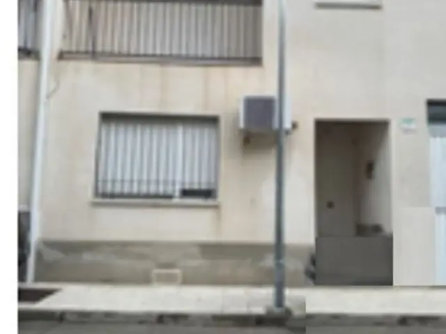 Casa - Vista 4