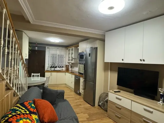 House in Canillas de Aceituno photo 3