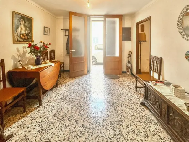 Townhouse in Pollença
