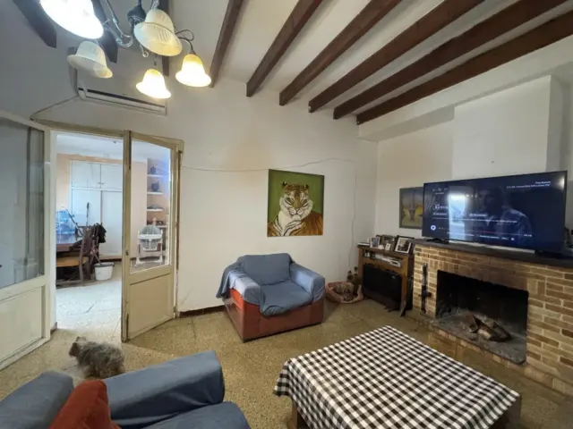 House in Capdepera photo 2