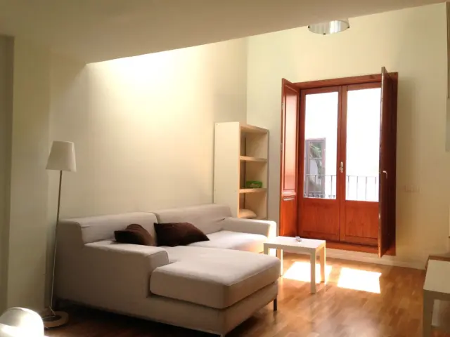 Piso en alquiler en El Pilar - Imagen 13