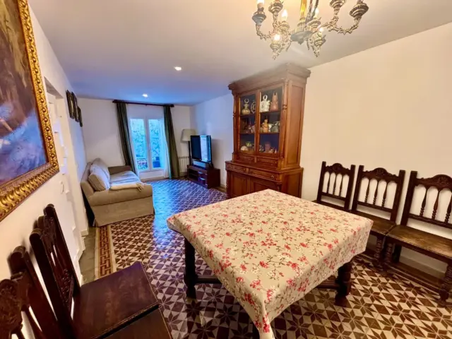 Chalet en Malpartida de Plasencia