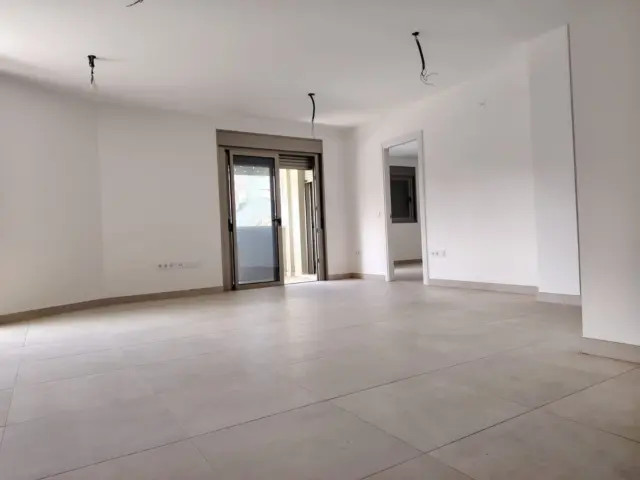 Apartment in Salamanca-Uruguay-Las Mimosas