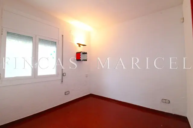 Chalet in Vallpineda-Santa Bàrbara photo 24