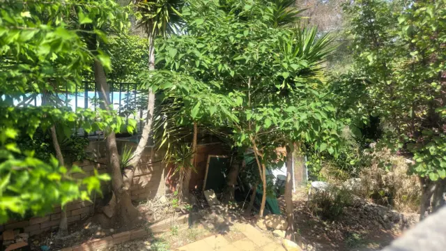 Chalet in El Montmell photo 70