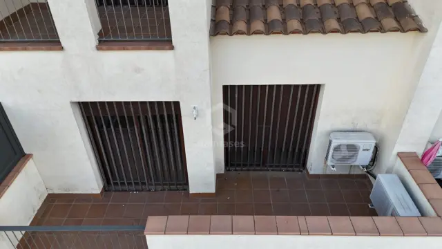 Terraced House in Mas Alba-Can Lloses photo 72