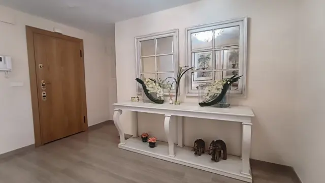 Apartment in Platja de Ponent photo 12