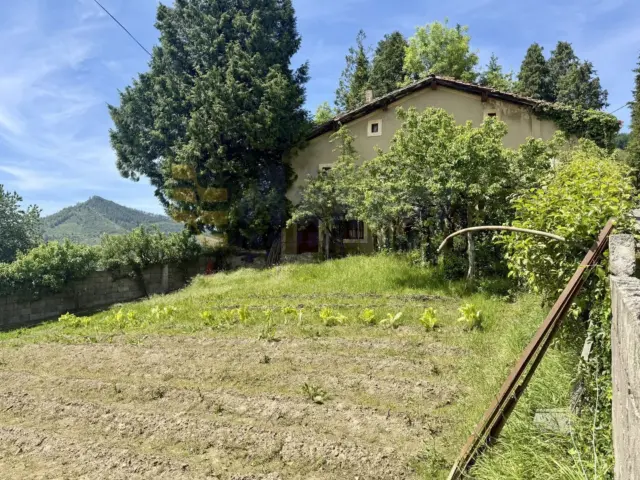 Chalet in Elgeta