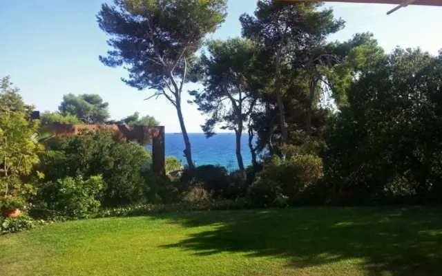 House in Tarragona Capital