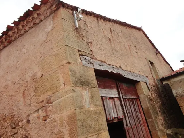 Chalet on Calle del Medio, 20 photo 6