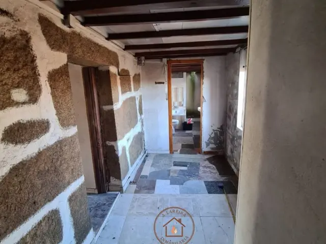 House in Barran (Piñor) photo 15