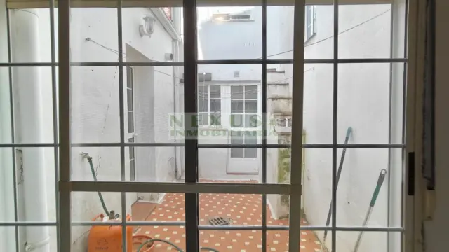 Terraced house in Aguas Vivas-La Zambomba photo 11