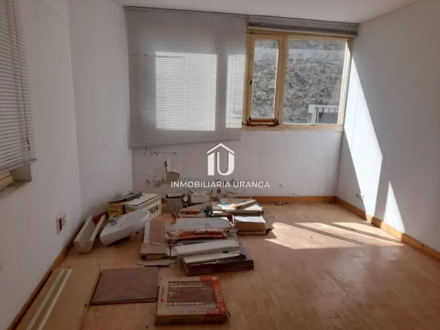 Apartment in Ramales photo 7