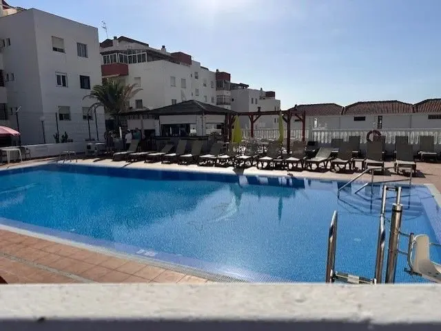 Casa en Costa Adeje
