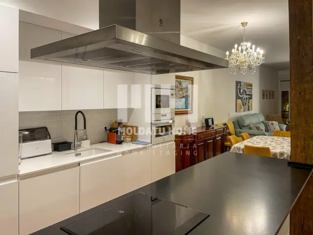 Apartment in Miraconcha photo 3