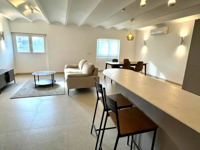 Piso en alquiler en La Xerea - Imagen 25