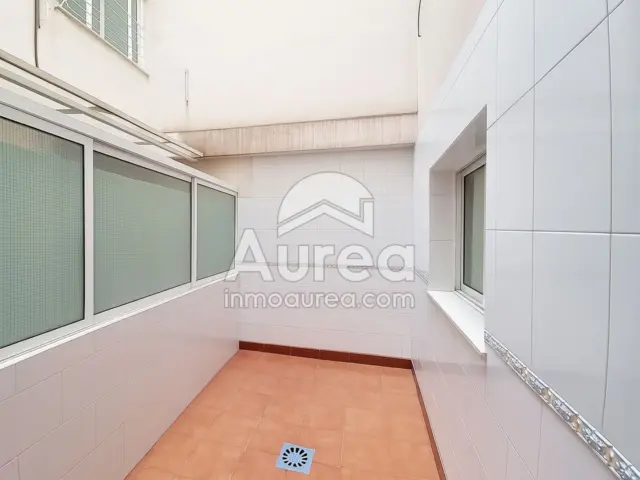 Flat on Alcalde Felipe Mallol photo 16