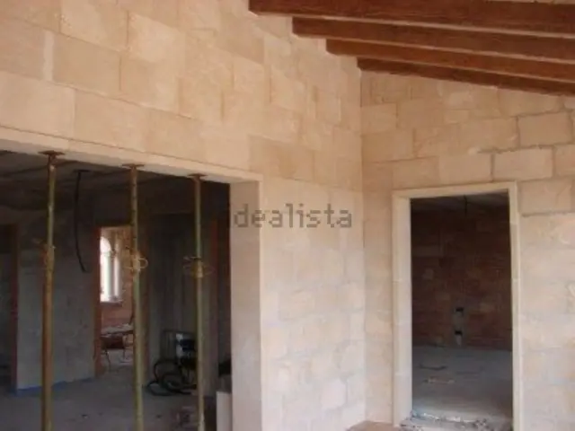 Rustic Finca in Campos photo 19