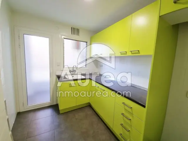 Flat on Alcalde Felipe Mallol photo 17