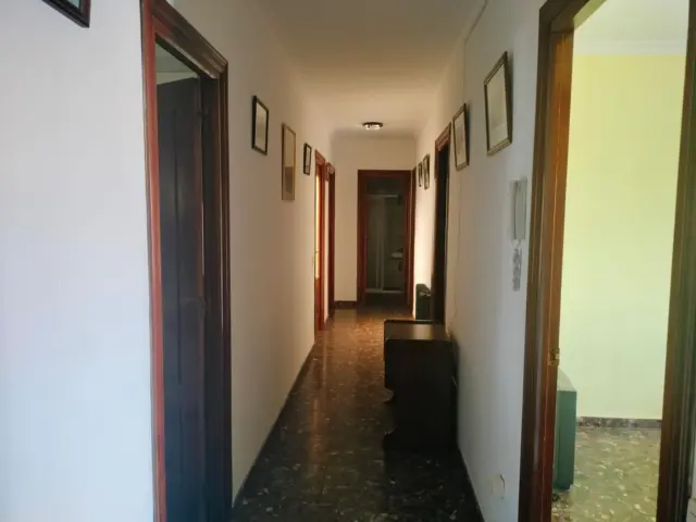 Chalet en Argamasilla de Calatrava photo 4