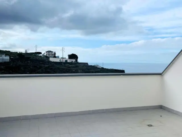 Terraced house in Adeje Norte