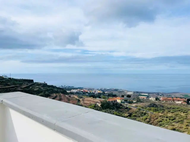 Casa adosada en Adeje Norte