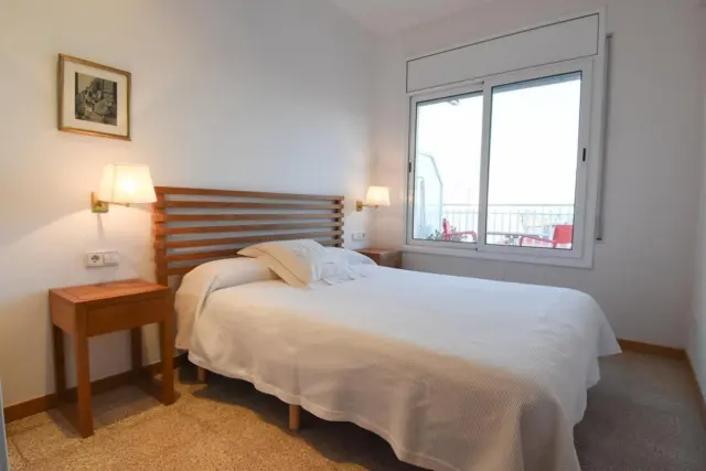 Piso en alquiler en El Camp D'en Grassot-Gràcia Nova - Imagen 21