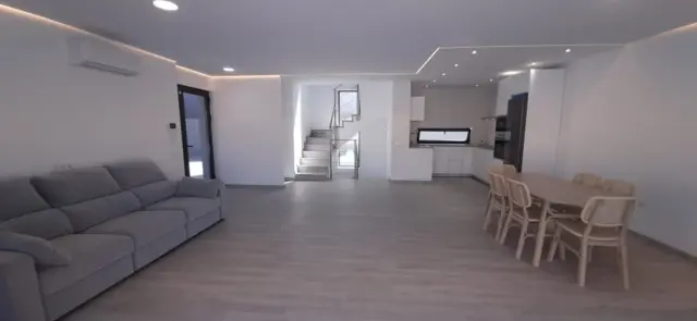 Chalet in Adeje Norte