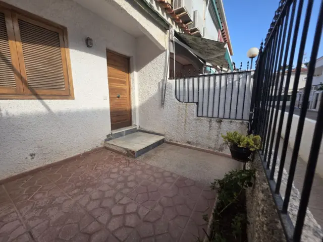 House in Gran Platja