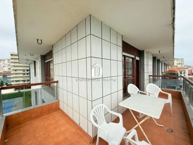 Apartment in Playa Area photo 20
