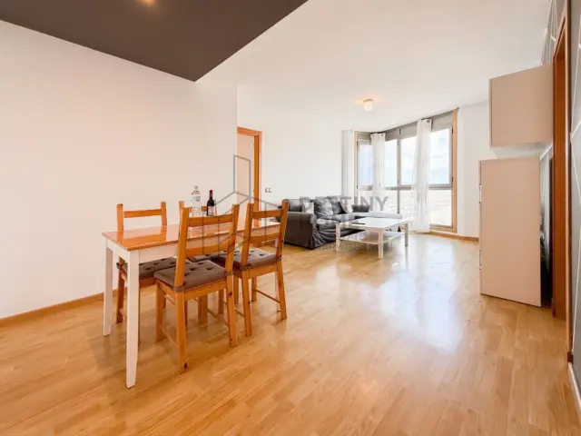 Apartment in Corralejo photo 11