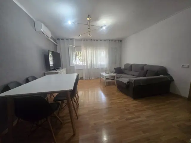 Piso en Ca n'Oriac