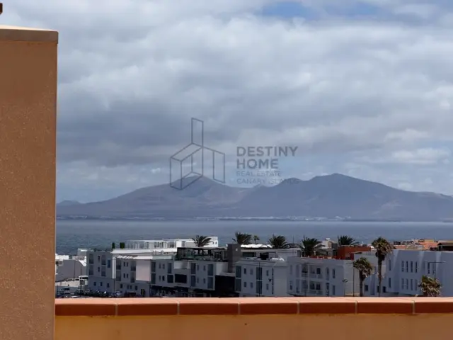 Apartment in Corralejo photo 37