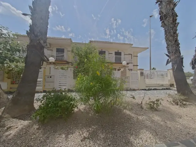 House in Gran Platja