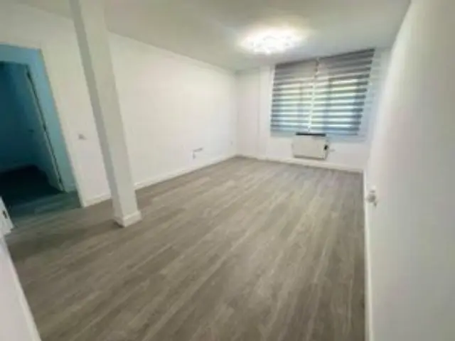 Apartment in Valdemorillo