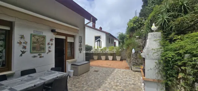 Chalet in Argoños photo 4
