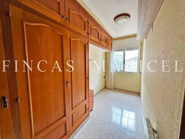 Apartment in Centre photo 11