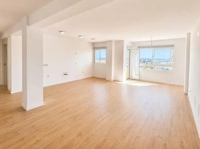 Apartment in Son Espanyolet photo 16