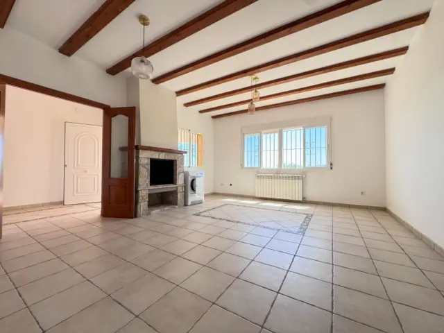 Chalet in Montepego photo 8