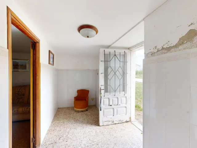 Chalet on Calle O Pereiro - Santo Tomé, No. 10 photo 12