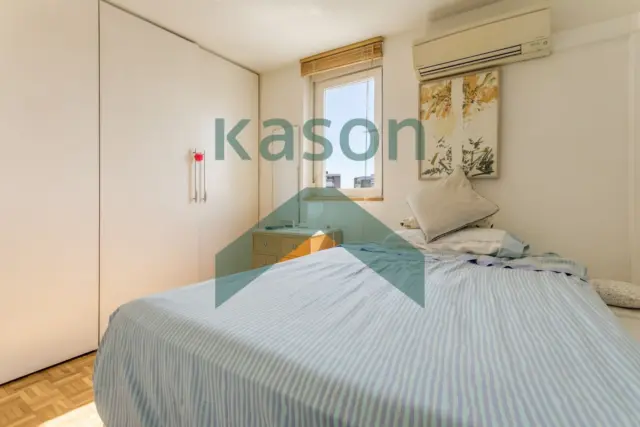 Apartment in La Estrella photo 22