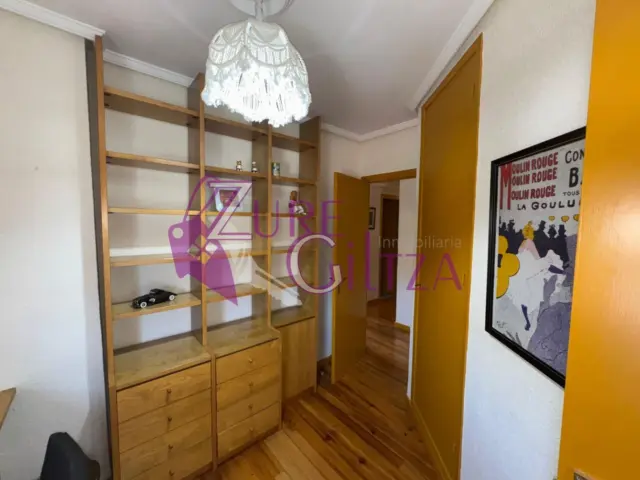 Apartment in Durango photo 11