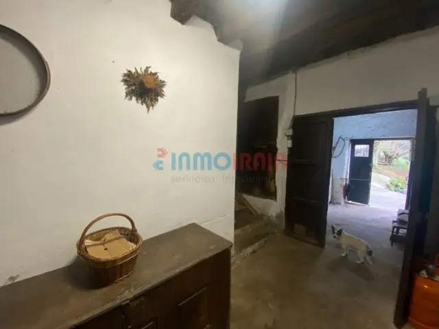 Chalet in Antzuola photo 19