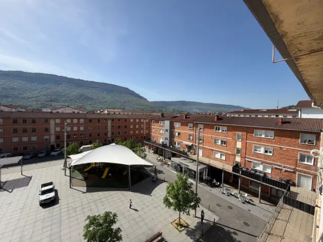 Apartment in Alsasua - Altsasu photo 3