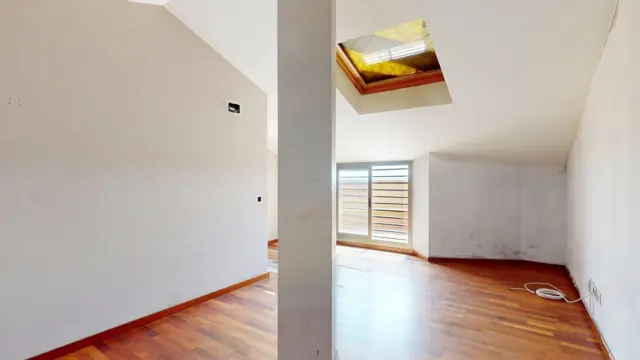 Apartment in Ègara photo 5